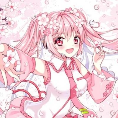 A股交易重要调整来了