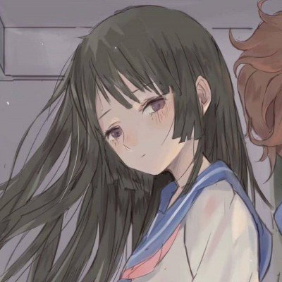 中国首创刻蚀技术被全球抄作业